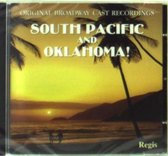 South Pacific/Oklahoma