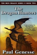 The Dragon Hunters