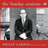 Sunday Sessions CD
