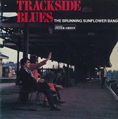 Trackside Blues