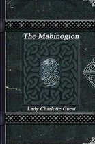 The Mabinogion