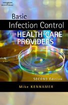 Basic Infection Control for Healthcare Providers