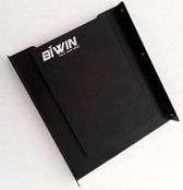 3.5 inch naar 2.5 inch bracket voor SSD of HDD inclusief schroeven