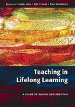 Teaching in Lifelong Learning