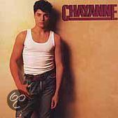 Chayanne