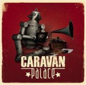 Caravan Palace