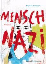 Mensch, Nazi.