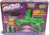 Paintball Set