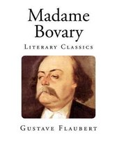 Madame Bovary