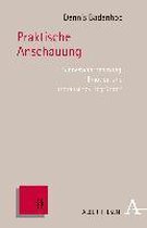 Praktische Anschauung