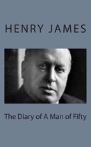 The Diary of a Man of Fifty