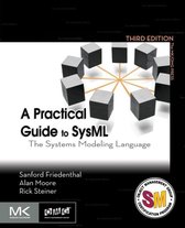Practical Guide To SysML