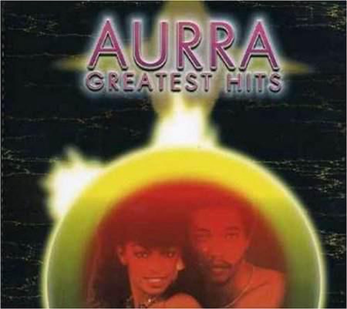 Greatest Hits
