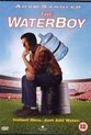 Waterboy (DVD)