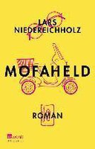 Mofaheld