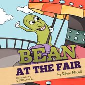 Bean At The Fair
