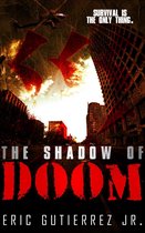 The Shadow of Doom