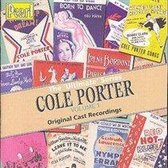 Ultimate Cole Porter, Vol. 1