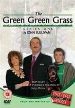 Green, Green Grass - Series 1 [2005]