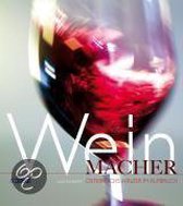 Weinmacher