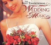 Best Traditional Wedding Music [2001]