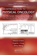 An Introduction to Physical Oncology