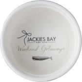 Jackies Bay Ramekin - Ø9cm