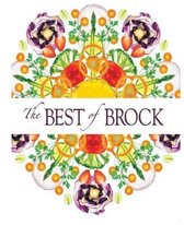 The Best of Brock