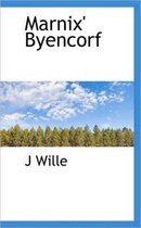 Marnix' Byencorf