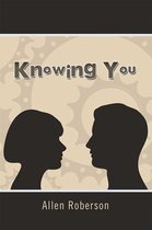 Knowing You