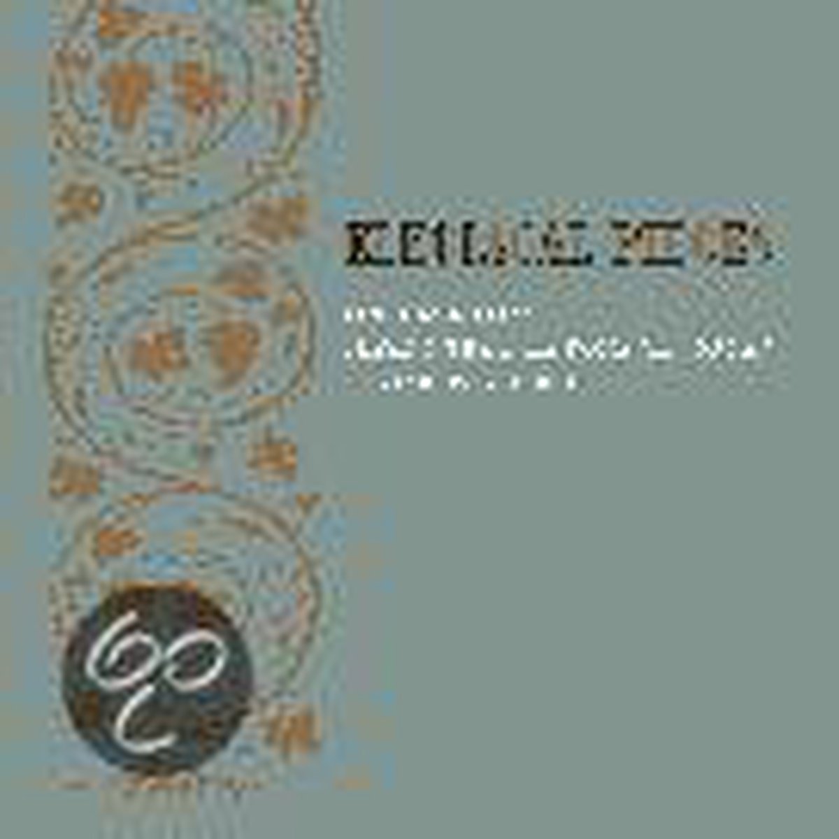 Elegiacal Pieces