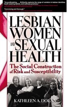 Lesbian Women and Sexual Health
