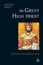 Great High Priest