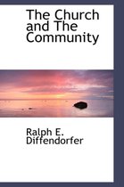 The Church and the Community