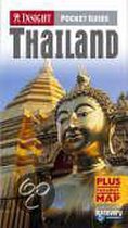Thailand Insight Pocket Guide