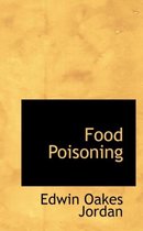 Food Poisoning