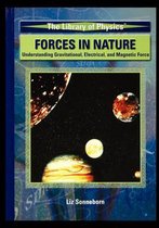 Forces in Nature