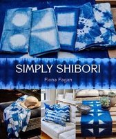 Simply Shibori