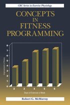 Exercise Physiology - Concepts in Fitness Programming