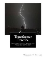 Transformer Practice