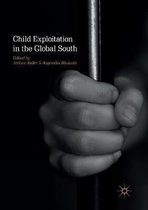 Child Exploitation in the Global South