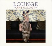 Lounge Anthology / Various