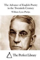 The Advance of English Poetry in the Twentieth Century