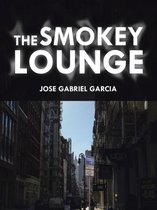 The Smokey Lounge