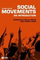 Social Movements An Introduction 2nd Ed