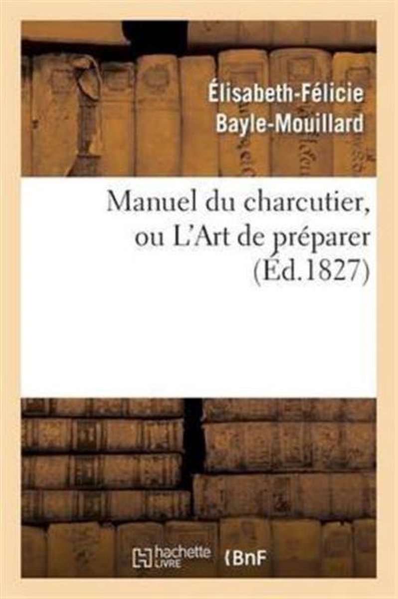 Livre de cuisine - La cuisine du gibier aux éditions Solar