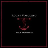 Rocky Votolato - True Devotion (CD)