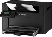 Canon i-SENSYS LBP113w 2400 x 600 DPI A4 Wi-Fi