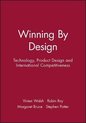 Winning By Design