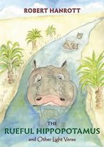 The Rueful Hippopotamus
